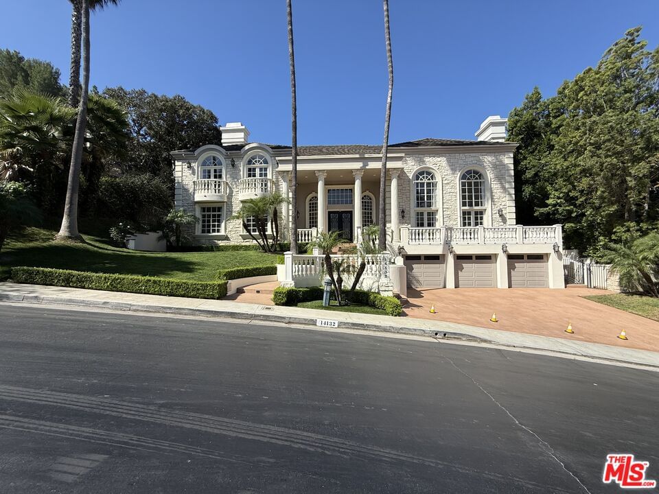 Beresford photo 35