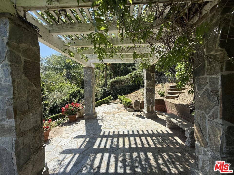 Beresford photo 9