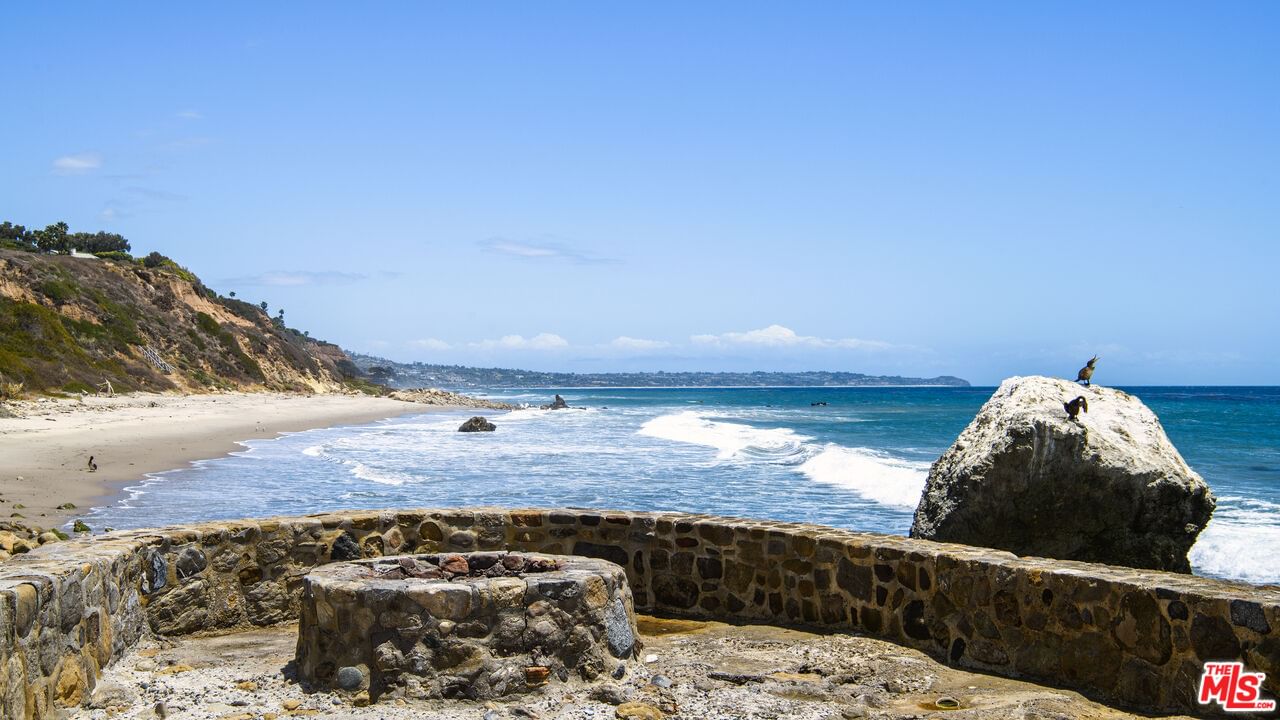 Pacific Coast photo 37