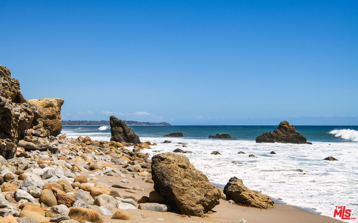 Pacific Coast photo 38
