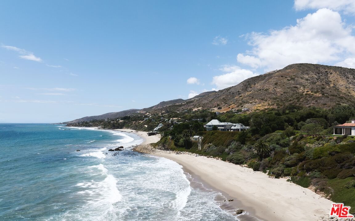 Pacific Coast photo 44