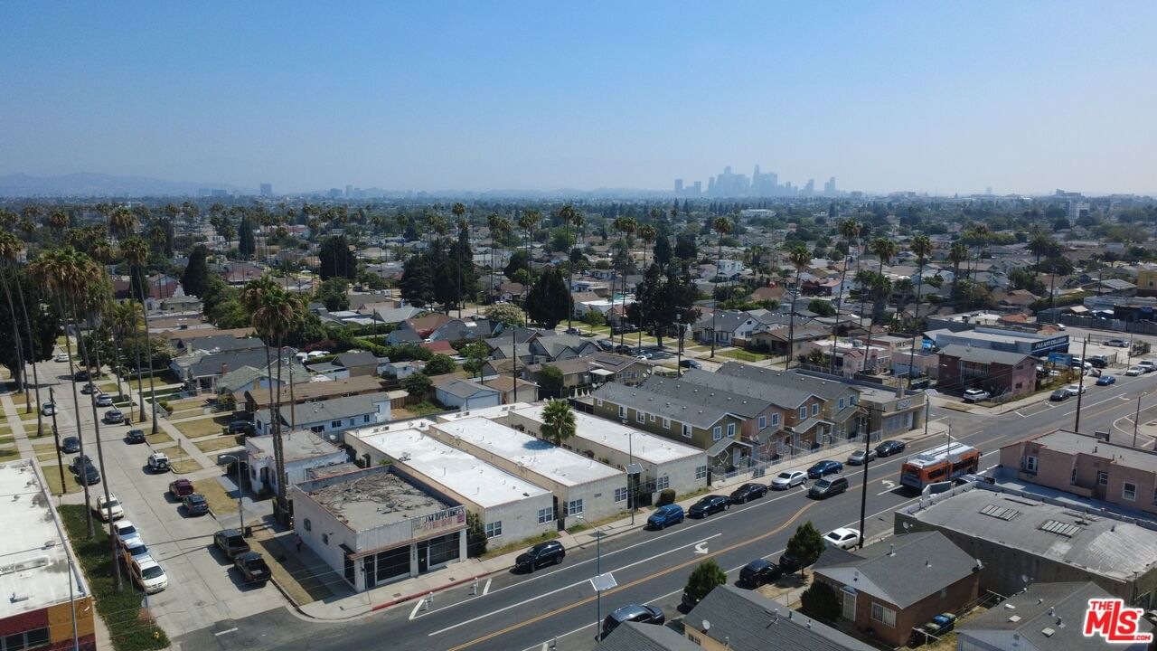 Vernon photo 4