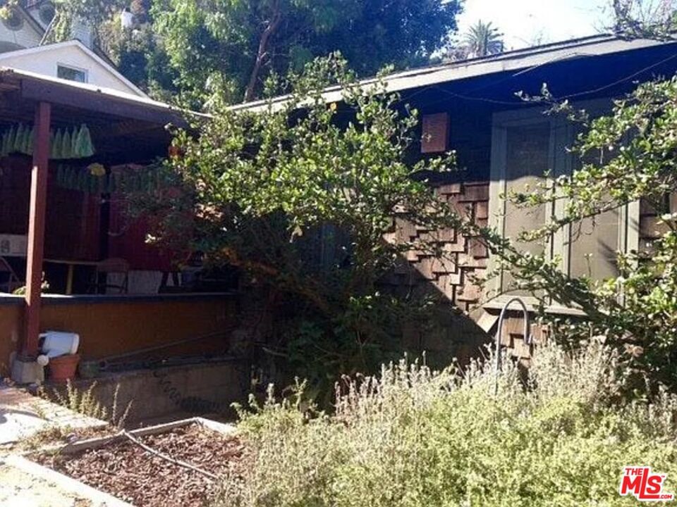 Landa photo 1