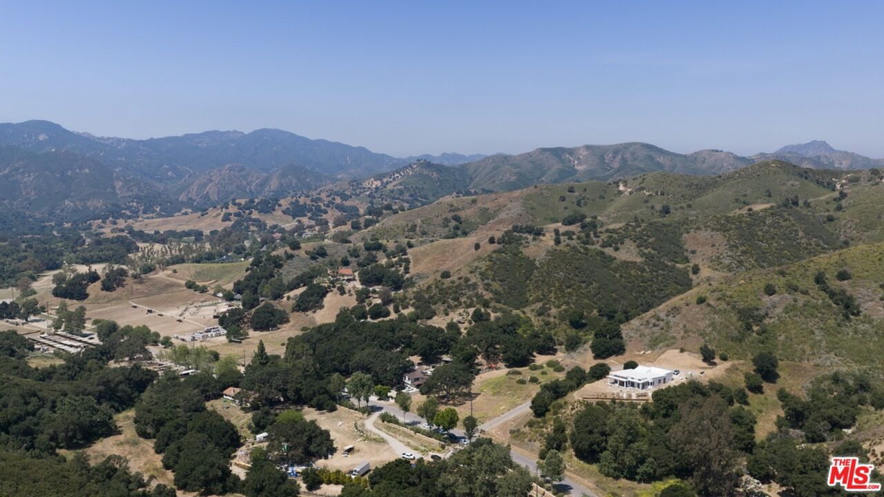 Stokes Canyon Rd photo 11