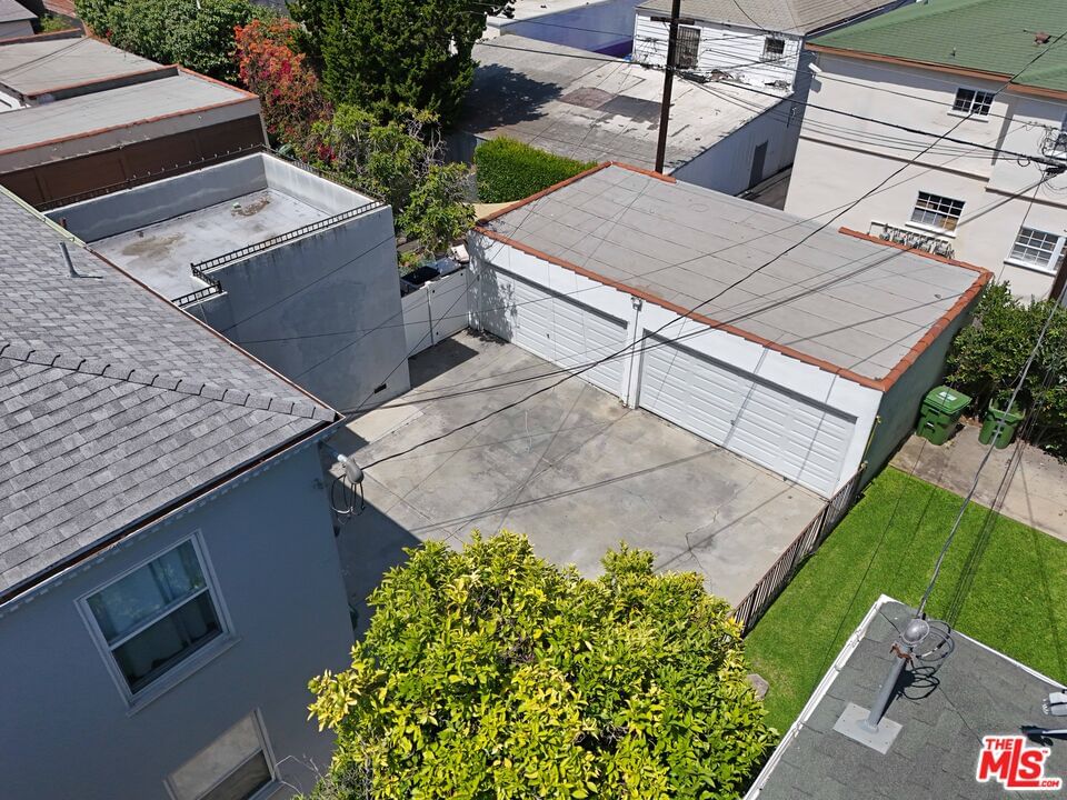 Cloverdale photo 4