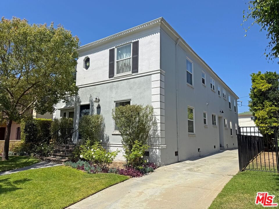 Cloverdale photo 5