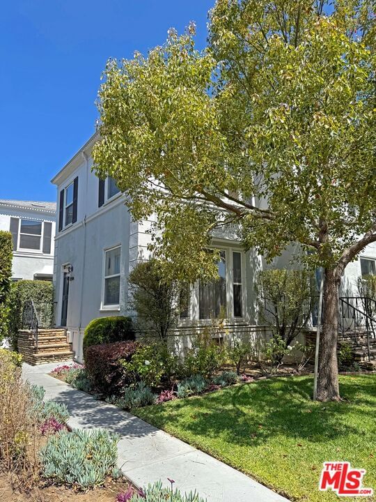 Cloverdale photo 6