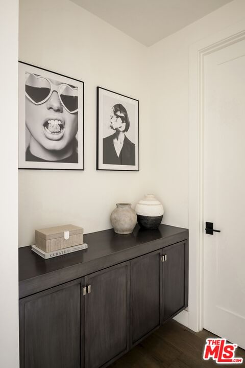 Kerwood photo 31