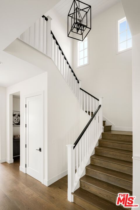 Kerwood photo 33