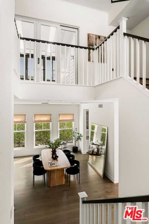 Kerwood photo 34