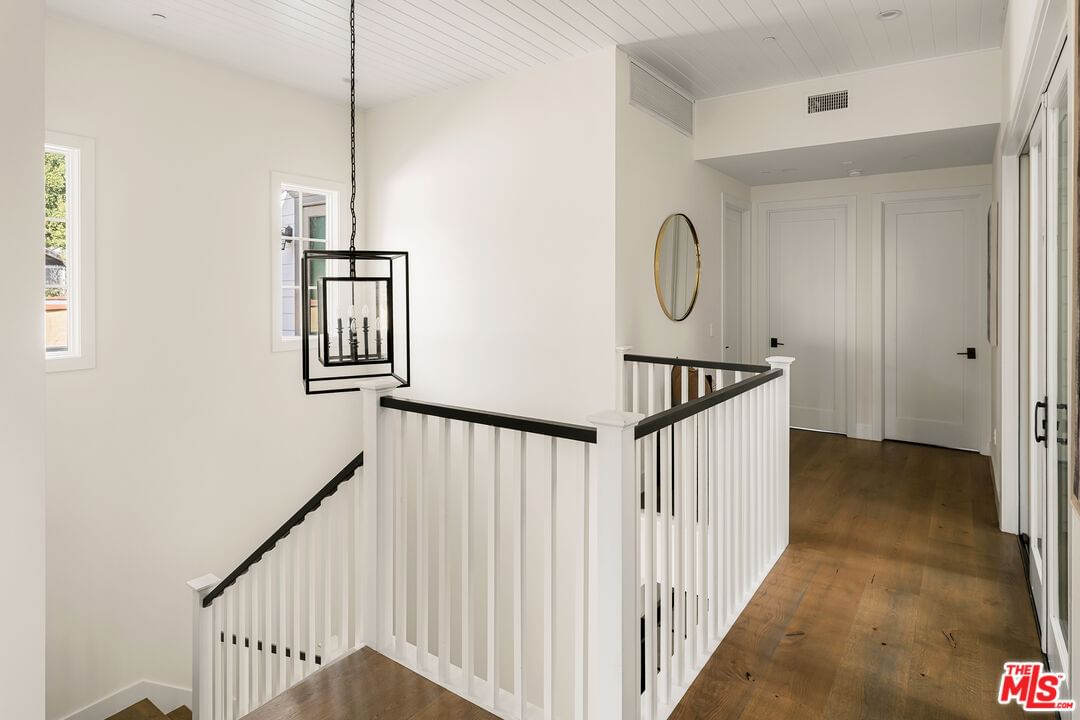 Kerwood photo 35