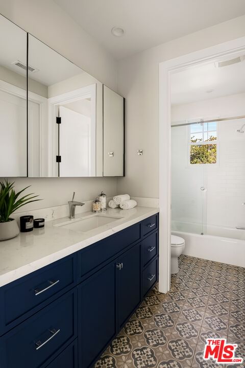 Kerwood photo 41