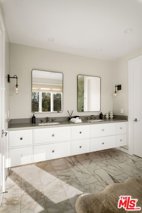 Kerwood photo 50