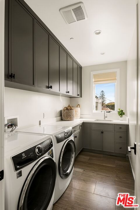 Kerwood photo 53