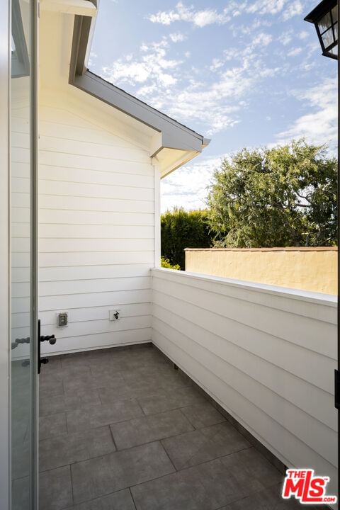 Kerwood photo 54
