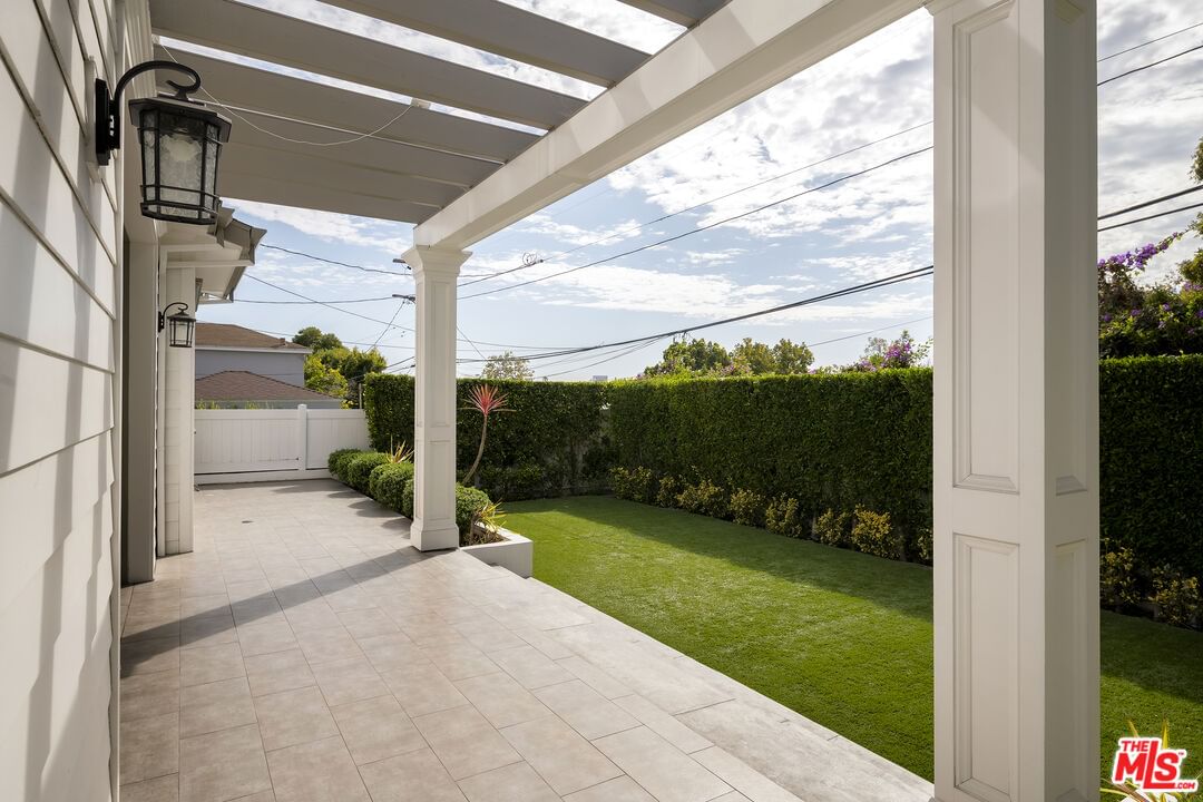 Kerwood photo 57