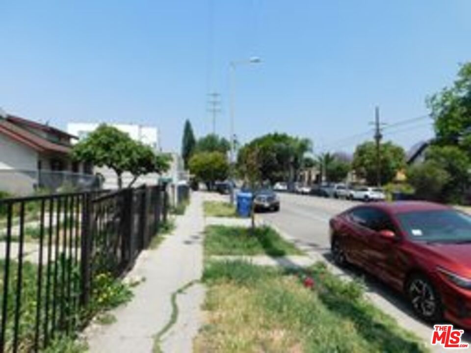 Wabash photo 5