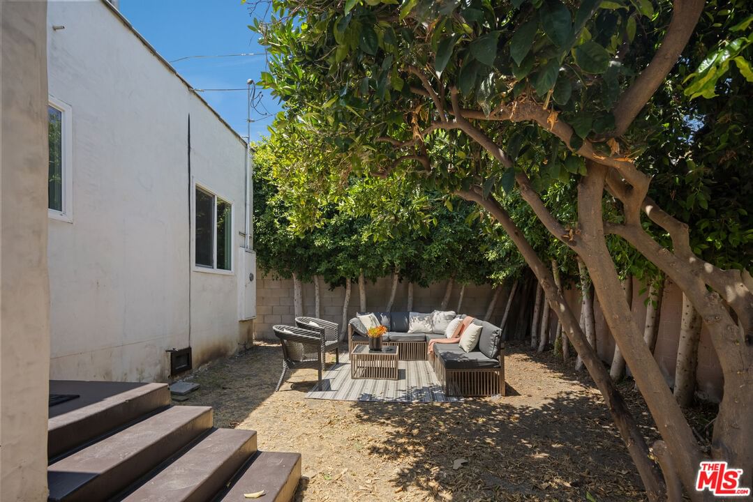 Hyde Park photo 16