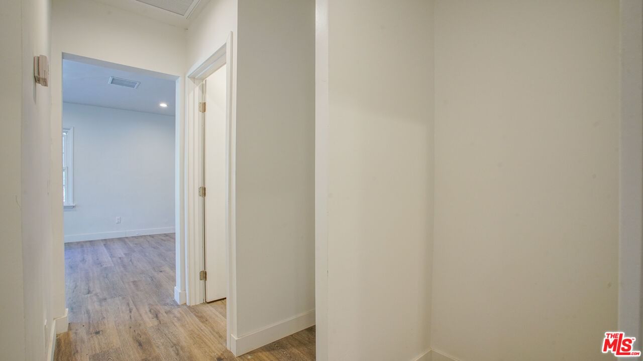 Saturn photo 53