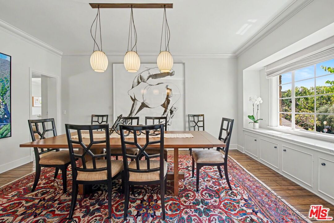 Woodruff photo 12