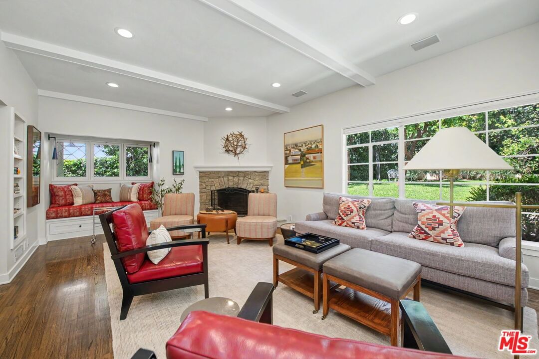 Woodruff photo 14