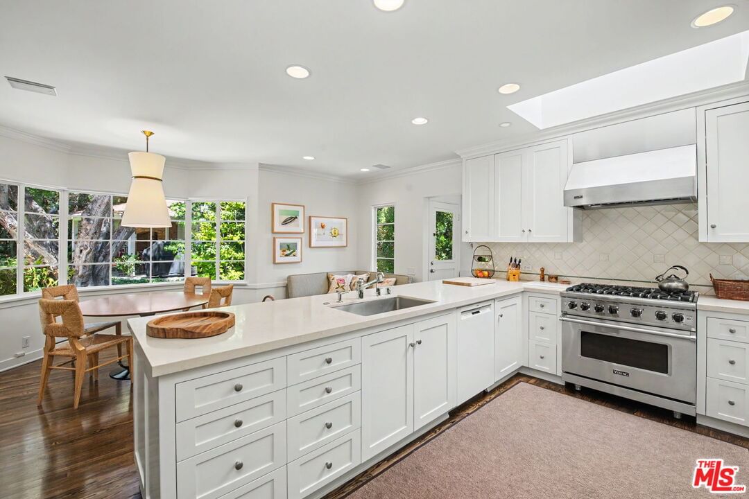 Woodruff photo 18