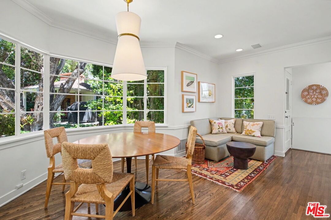 Woodruff photo 20
