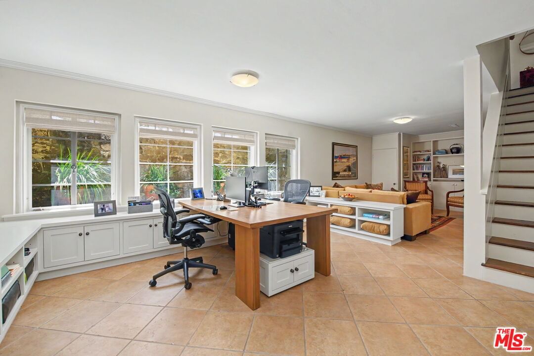 Woodruff photo 23