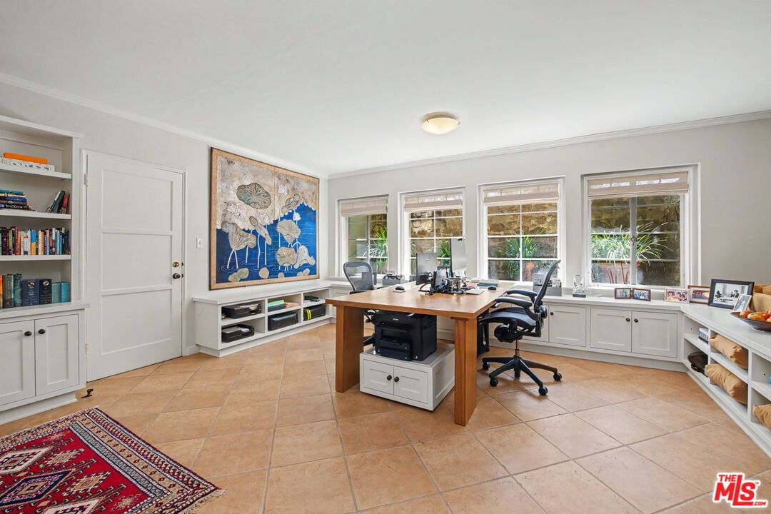 Woodruff photo 24