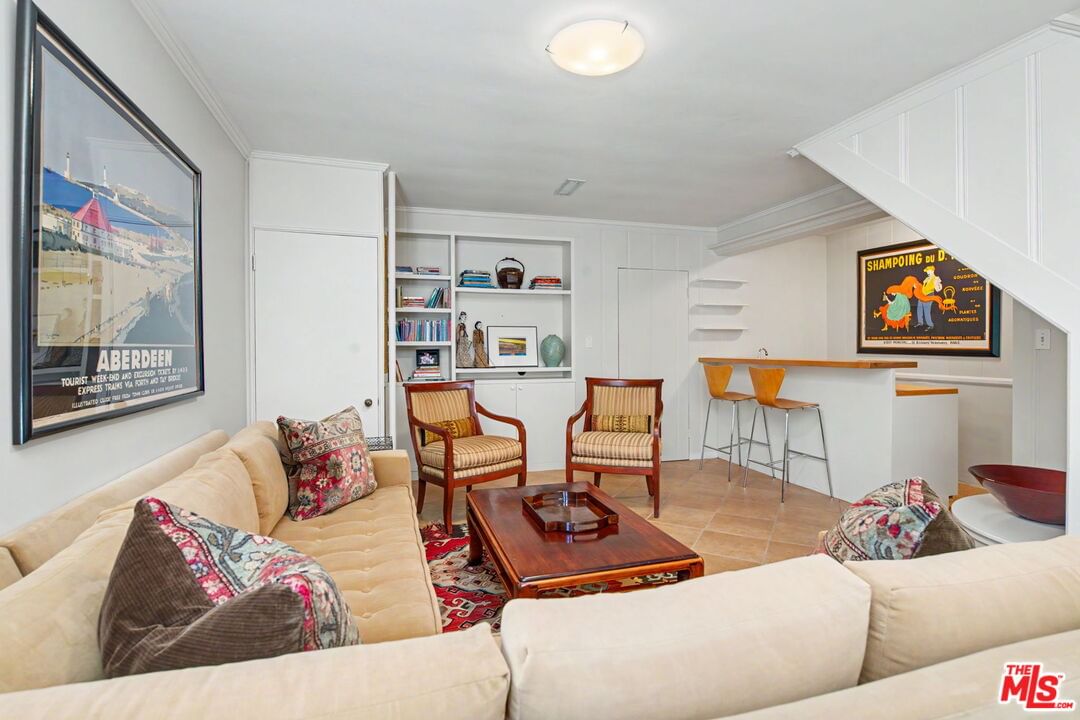 Woodruff photo 25