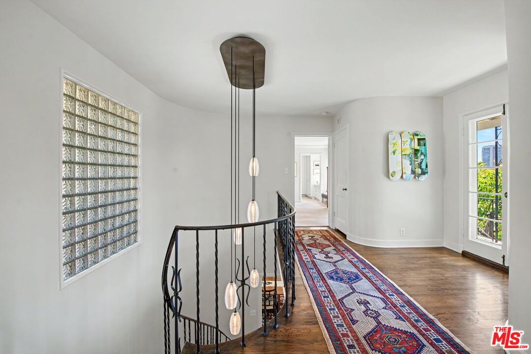 Woodruff photo 28