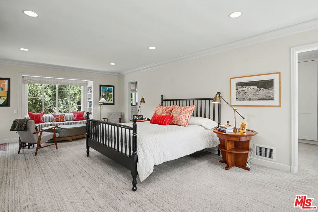 Woodruff photo 29