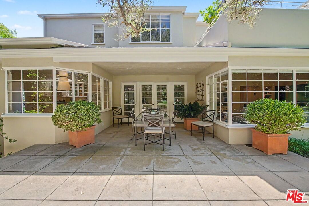 Woodruff photo 43