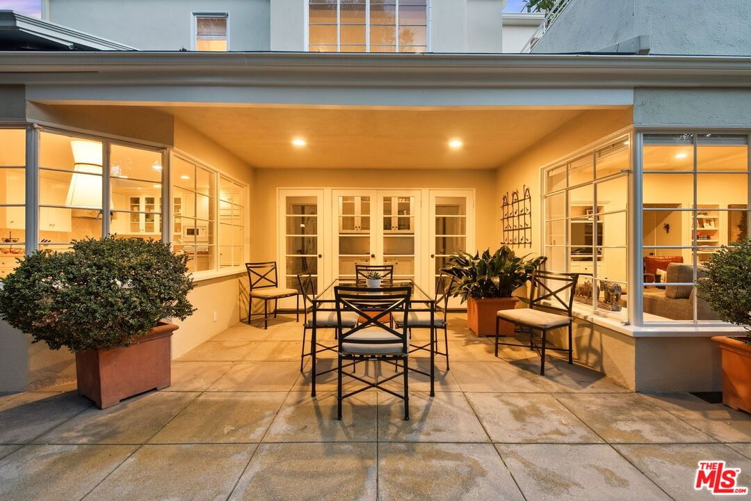 Woodruff photo 51