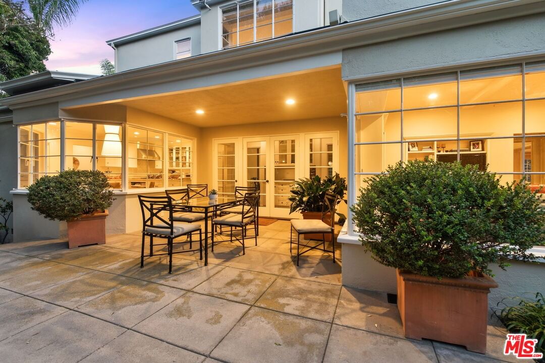 Woodruff photo 52