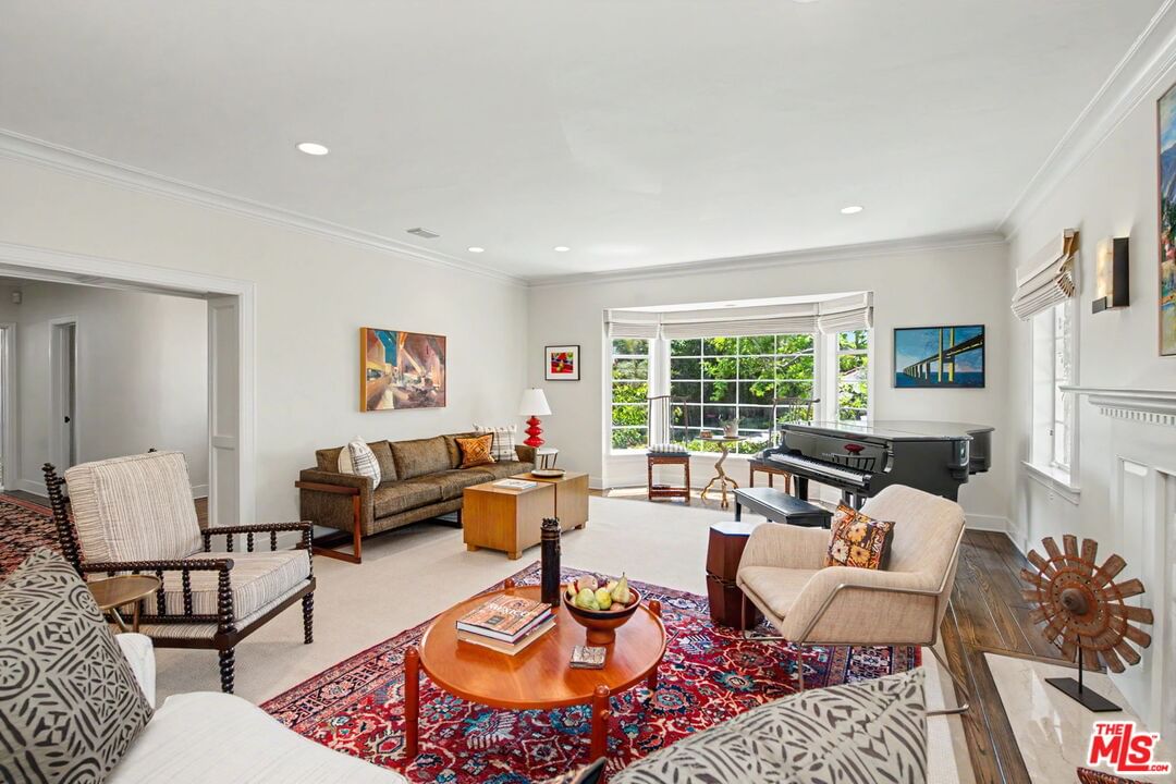 Woodruff photo 6
