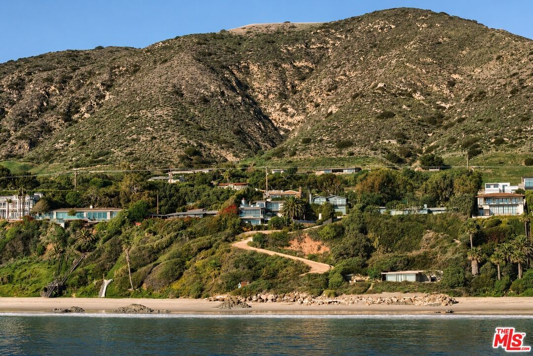 Pacific Coast Highway photo 11