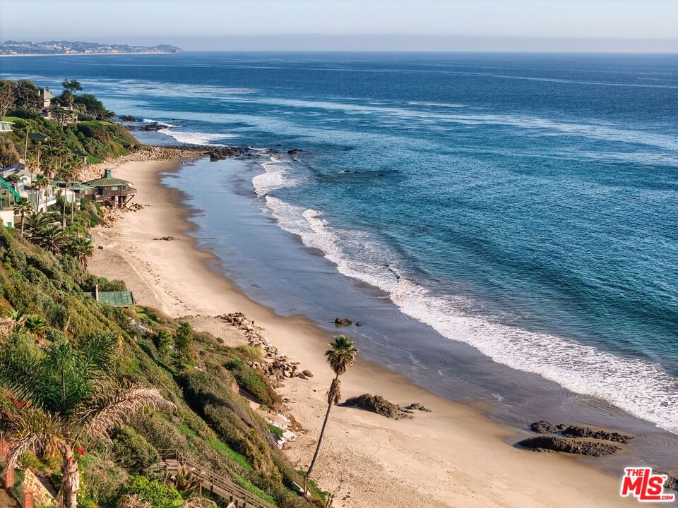 Pacific Coast Highway photo 12