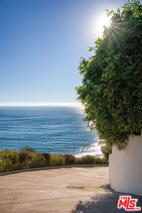 Pacific Coast Highway photo 13