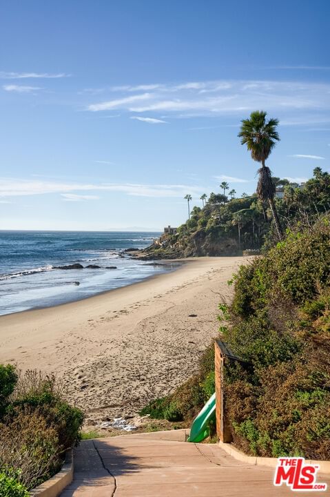 Pacific Coast Highway photo 14