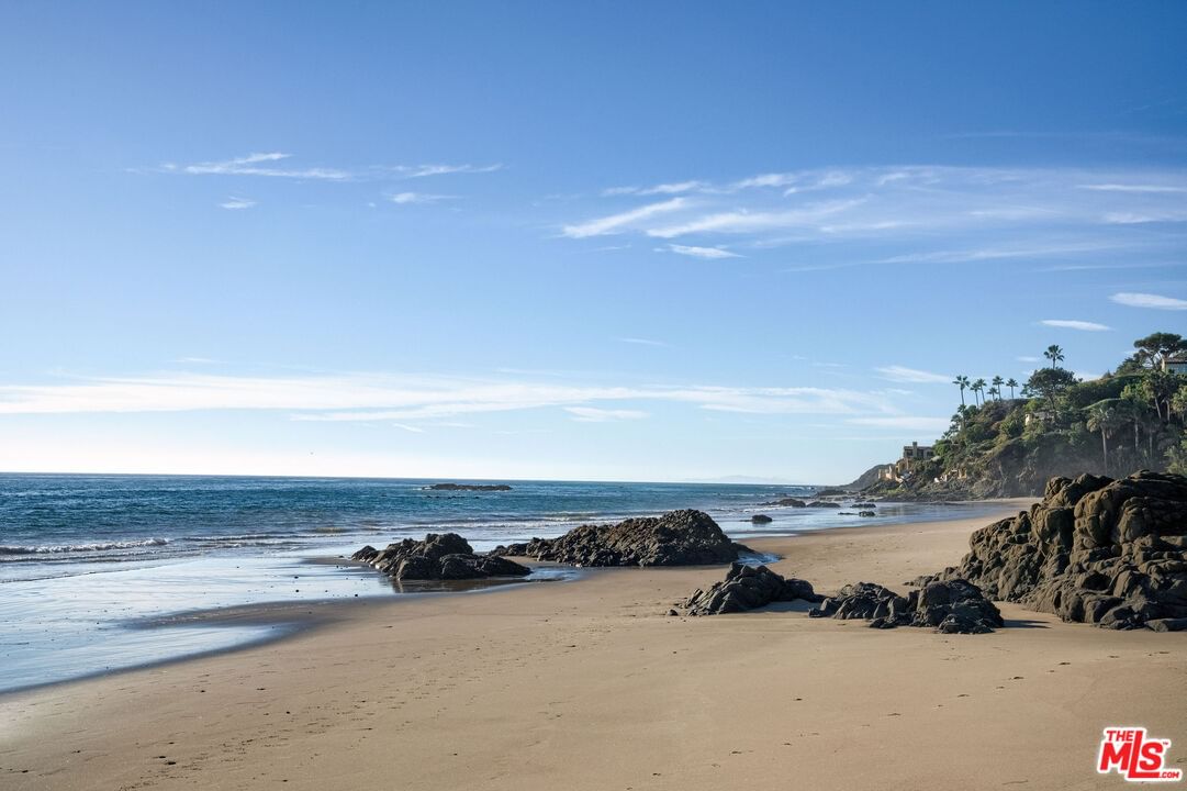 Pacific Coast Highway photo 15