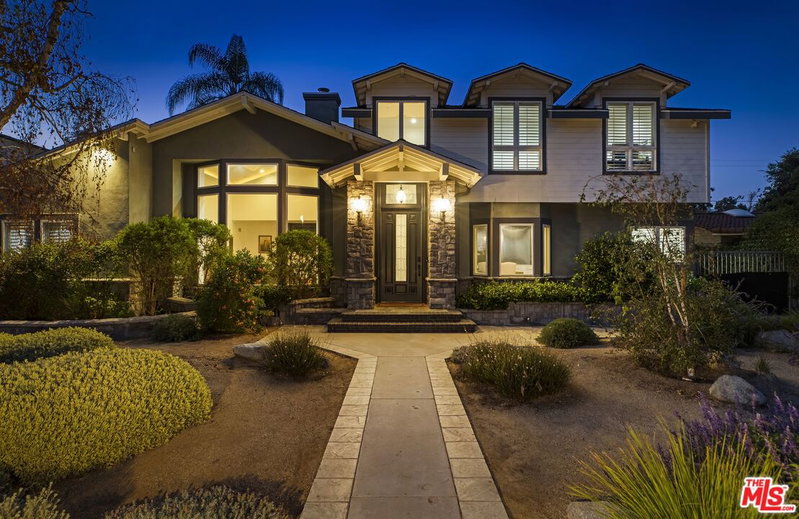 1333 Valleyheart Dr