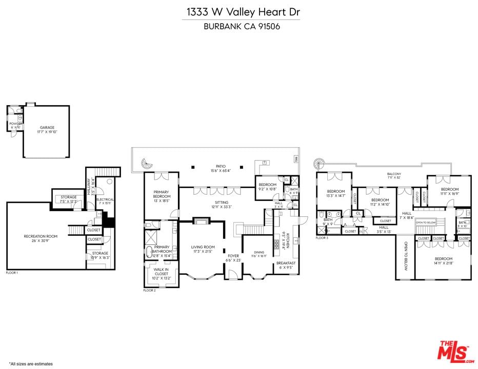 Valleyheart photo 63