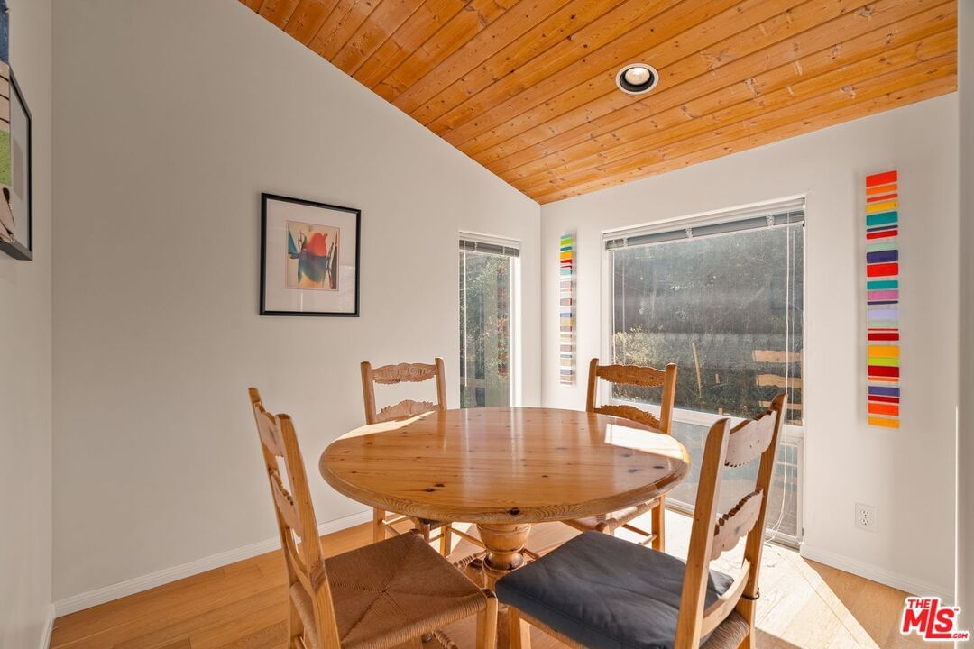 Ingleside photo 20