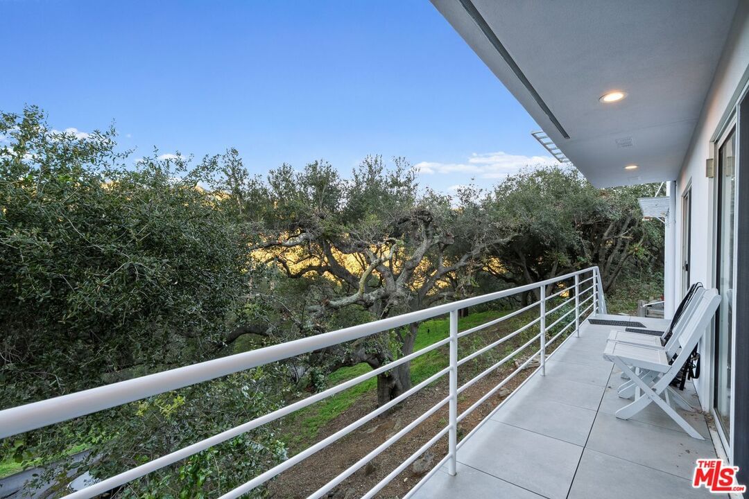 Ingleside photo 27