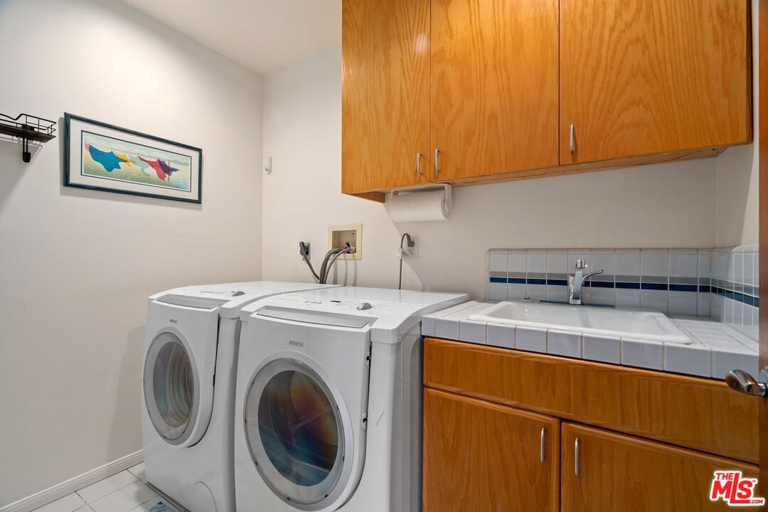 Ingleside photo 35