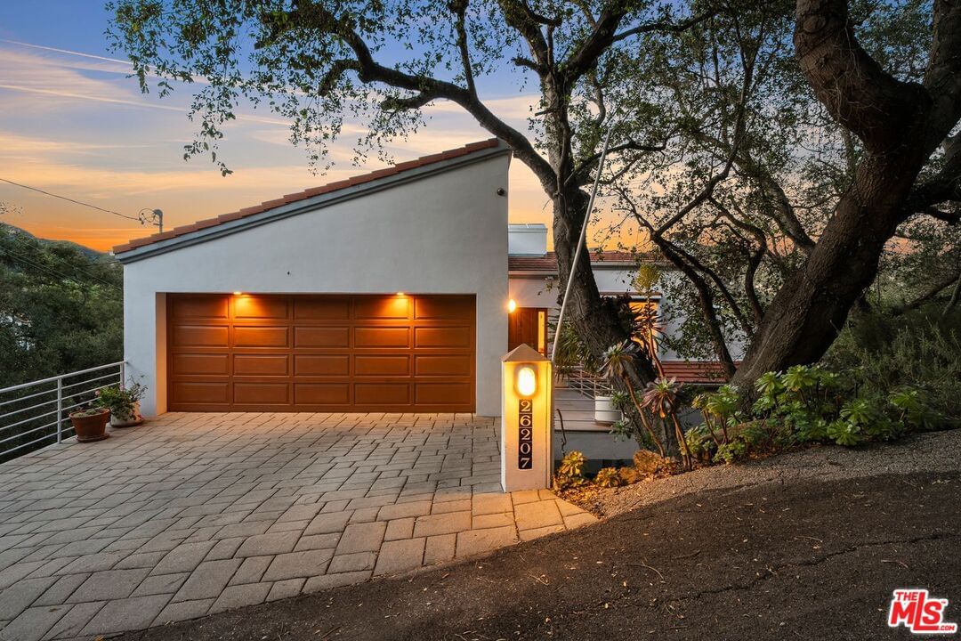 Ingleside photo 47