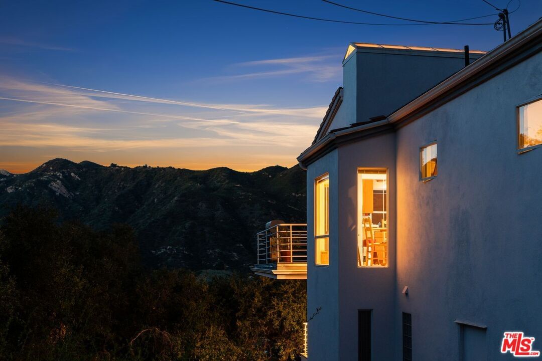 Ingleside photo 49