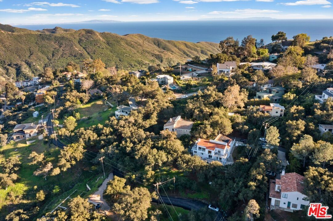 Ingleside photo 52