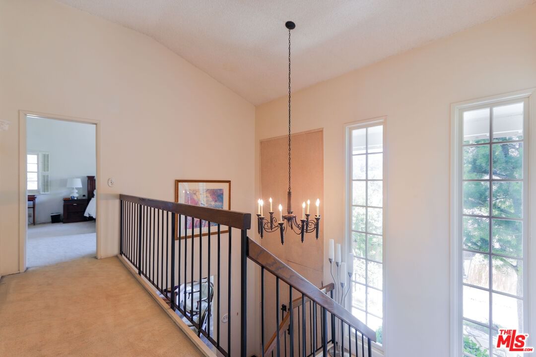 La Casa photo 3